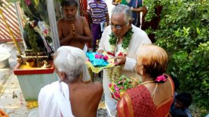 Brindharanya Krishnan Avasara Kelvi-03