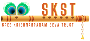 SKST-New-Logo-Cropped