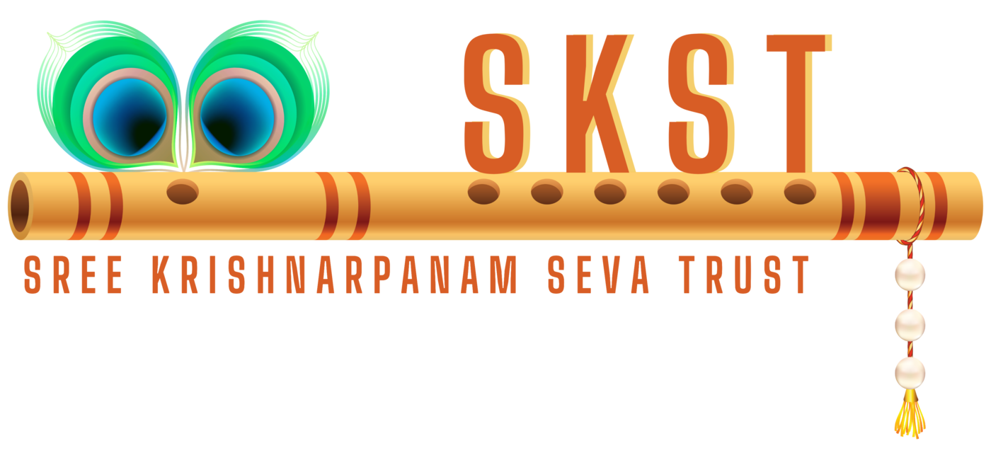 SKST-New-Logo-Cropped