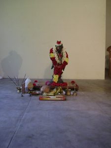 Viswaroopanin Vamana Kathaigal-06