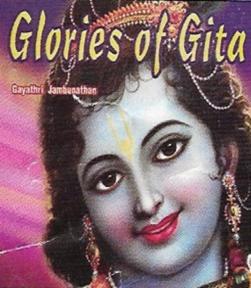 Glories of Gita-Preview-Image