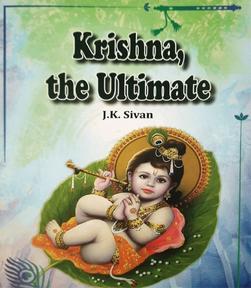 Krishna the Ultimate-Preview-Image