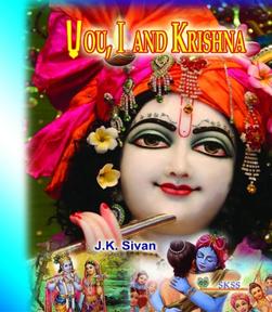 You I and Krishna-Preview-Image